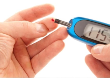 diabetes_tipo-1.jpg