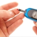 diabetes_tipo-1.jpg