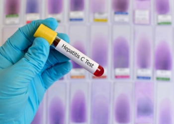 hepatitis-Ctestespaña.jpg