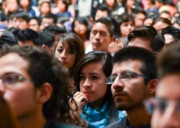 higado-graso-en-jovenes.jpg