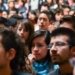 higado-graso-en-jovenes.jpg