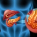 img_efreire_20190406-103159_imagenes_lv_terceros_cancer_pancreas-k24C-U461478700829XHI-992x558@LaVanguardia-Web.jpg