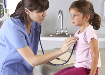 hepatitis-C-niños.jpg