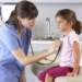 hepatitis-C-niños.jpg