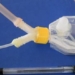 higado-bioartificial.jpg
