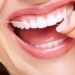 Higiene dental
