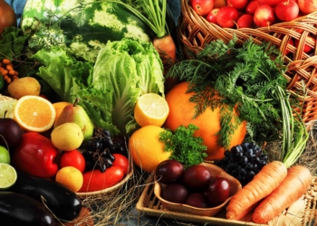alimentos-y-el-hígado.jpg