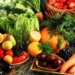 alimentos-y-el-hígado.jpg