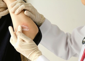 psoriasis-tratamiento-hígado.jpg