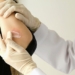 psoriasis-tratamiento-hígado.jpg