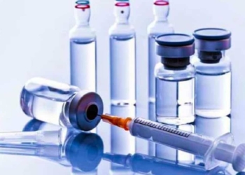hepatitis B vacuna