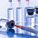hepatitis B vacuna