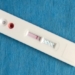 virus-HCV-negativo.jpg