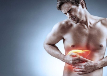 cáncer-de-hígado-dolor.jpg