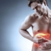 cáncer-de-hígado-dolor.jpg