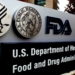 FDA Departamento