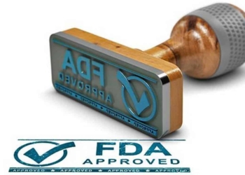 mavyret-fda.jpg