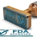mavyret-fda.jpg