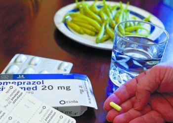 omeprazol-ksS-U212097957041wRE-575x323@El-Correo.jpg