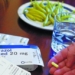 omeprazol-ksS-U212097957041wRE-575x323@El-Correo.jpg