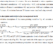 Ecuación matemática para predecir cáncer de hígado Dr. G Sheng Feng