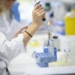 investigan vacuna hepatitis B