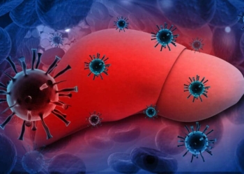 coronacirus-y-el-hígado.jpg