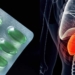 Ibuprofeno y el hígado