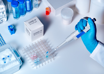 investigación-coronavirus.jpg