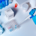 investigación-coronavirus.jpg