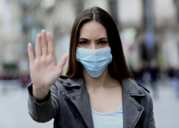 las-mujeres-y-los-virus.jpg
