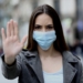 las-mujeres-y-los-virus.jpg
