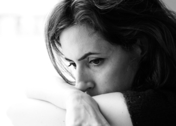 hepatitis autoinmune y depresion