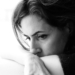 hepatitis autoinmune y depresion
