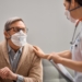 Pandemia Y Hepatitis