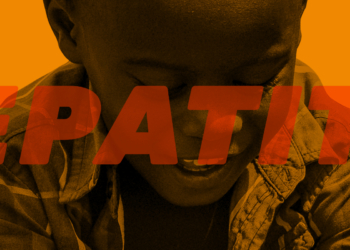 hepatitis