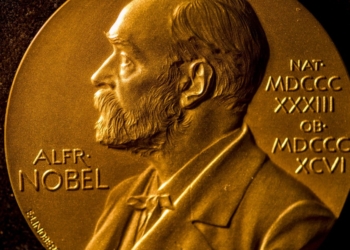 Premio Nobel Medicina 2020 Hepatitis C