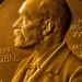 Premio Nobel Medicina 2020 Hepatitis C