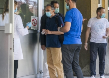 hepatitis c acceso a diagnostico y tratamiento en el mundo scaled