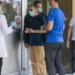 hepatitis c acceso a diagnostico y tratamiento en el mundo scaled