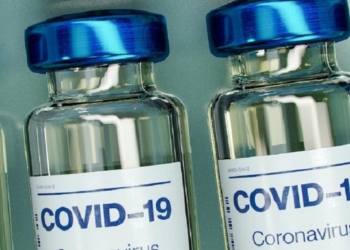 vacunas covid 19 y enfermedades del higado