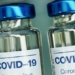 vacunas covid 19 y enfermedades del higado