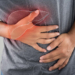 personas con hepatitis b y vih controles hepaticos regulares