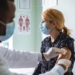 vaccination