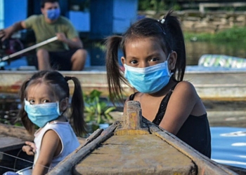 ¿que esconde el proyecto de ley 010 de reforma a la salud en colombia 1