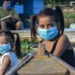 ¿que esconde el proyecto de ley 010 de reforma a la salud en colombia 1