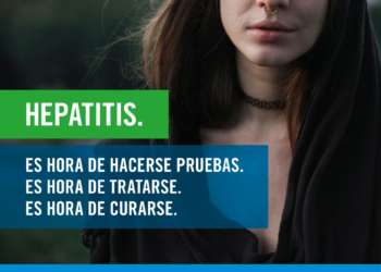 guia mundial de la oms para validacion nacional de la eliminacion de la hepatitis viral b y c scaled