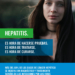 guia mundial de la oms para validacion nacional de la eliminacion de la hepatitis viral b y c scaled