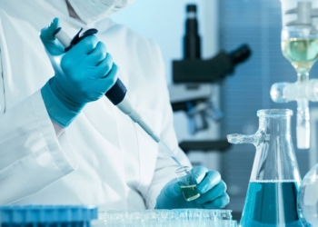 investigacion