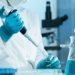 investigacion